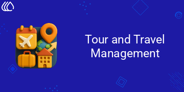 [eg_tour_and_travel_management_V19] Tour and Travel Management (19.0)