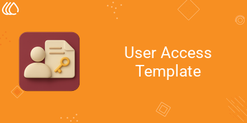 [eg_user_access_template_V19] User Access Template (19.0)