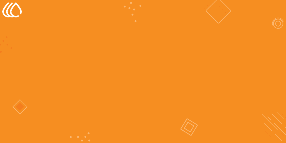 User Restriction on Product Access