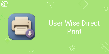 [eg_user_wise_direct_print_report_V19] User Wise Direct Print Report (19.0)