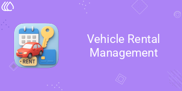[eg_vehicle_rental_management_V19] Vehicle Rental Management (19.0)