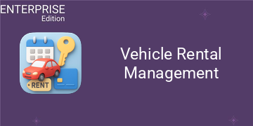 [eg_vehicle_rental_management_enterprise_V19] Vehicle Rental Management For Enterprise (19.0)