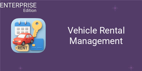[eg_vehicle_rental_management_enterprise_V19] Vehicle Rental Management For Enterprise (19.0)