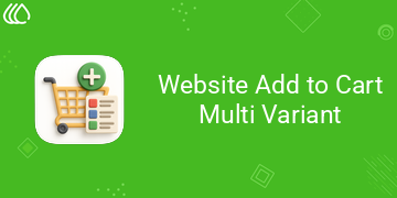 [eg_multi_variant_cart_V19] Website Add to Cart Multi Variant (19.0)