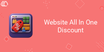 [eg_website_all_in_one_discount_V19] Website All In One Discount (19.0)