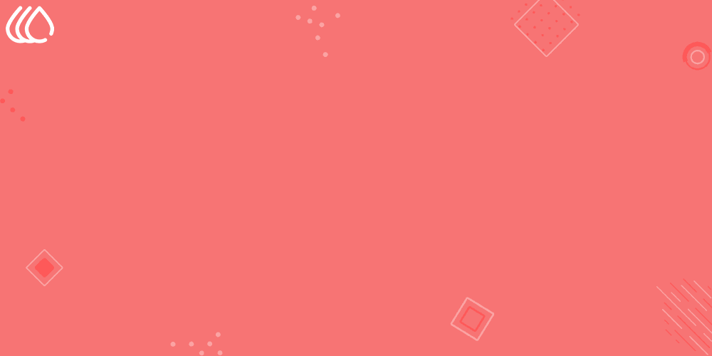 Website All In One Discount