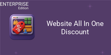 [eg_website_all_in_one_discount_enterprise_V19] Website All In One Discount For Enterprise (19.0)