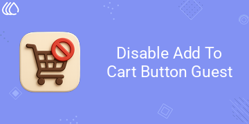 [eg_website_disable_add_to_cart_for_guest_V19] Website Disable Add To Cart Button Guest Users (19.0)