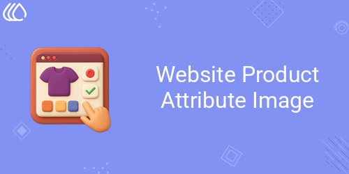 [eg_website_attribute_image_V19] Website Product Attribute Image (19.0)