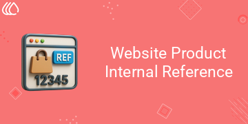 [eg_website_default_code_V19] Website Product Internal Reference(Default Code) (19.0)