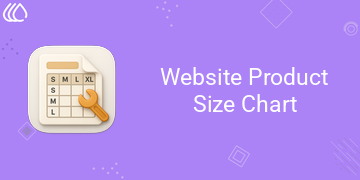 [eg_website_product_size_chart_V19] Website Product Size Chart (19.0)