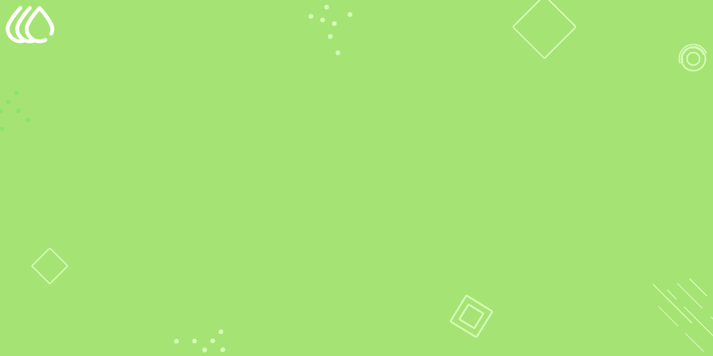 Website Product Stock Notification