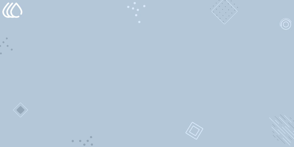 Website Product Variant Description