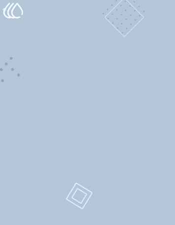 Website Profile Photo