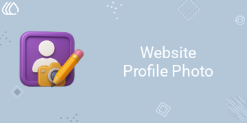 [eg_website_profile_photo_V19] Website Profile Photo (19.0)