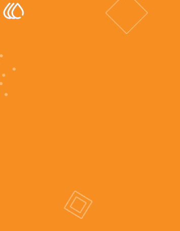 Website Quantity Min Max And Multiplier