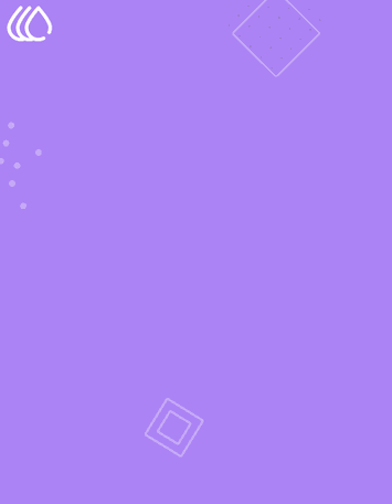 Website Shop Minimum Amount (19.0)