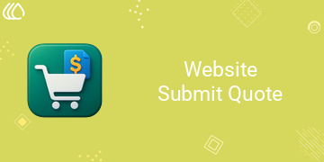 [eg_website_quote_V19] Website Submit Quote (19.0)