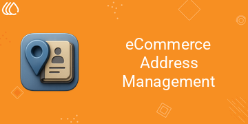 [eg_website_sale_address_V19] eCommerce Address Management (19.0)