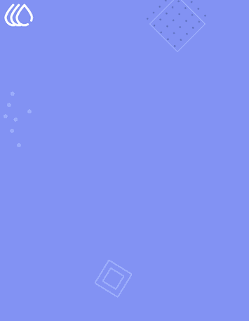 eCommerce Discount On Total Amount