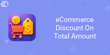 [eg_website_discount_total_amount_V19] eCommerce Discount On Total Amount (19.0)