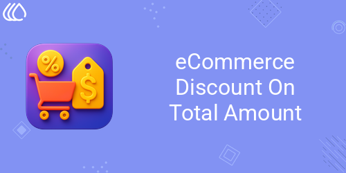 [eg_website_discount_total_amount_V19] eCommerce Discount On Total Amount (19.0)