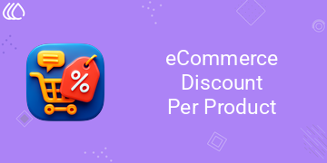[eg_website_sale_discount_per_product_V19] eCommerce Discount Per Product (19.0)