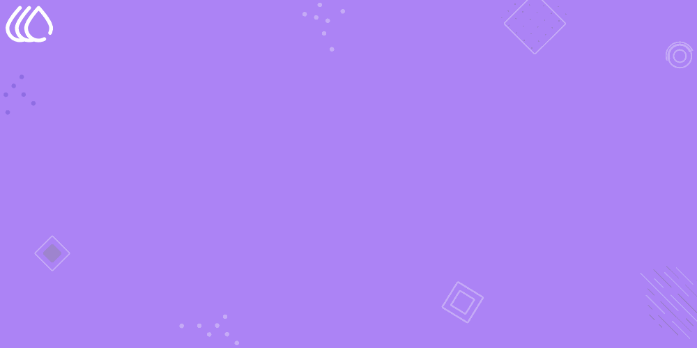 eCommerce Discount Per Product