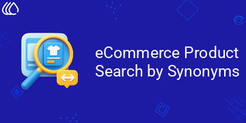 [eg_website_sale_product_search_V19] eCommerce Product Search by Synonyms (19.0)