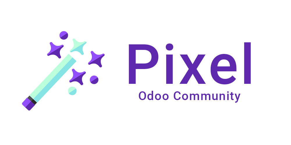 [eg_pixel_V19] Pixel For Odoo Community | Customization Without Code | Odoo View Editor | Smart Dashboard | Simplify Access Management (19.0)