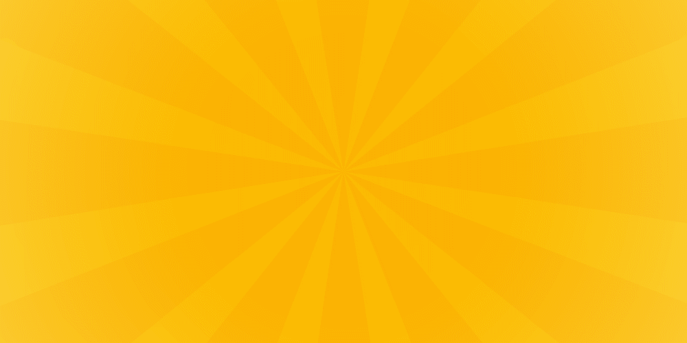 Advance Reordering