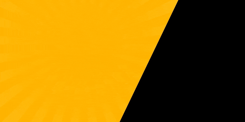 [eg_stock_barcode_pro_V19] Stock Barcode Pro for Odoo Community with Mobile Camera Scanning (19.0)