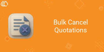 [eg_cancel_quotation_V19] Bulk Cancel Quotations (19.0)