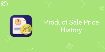 [eg_product_sale_price_history_V19] Product Sale Price History (19.0)
