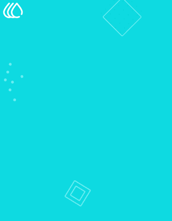 Advance Chatter Filter