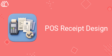 [eg_pos_reciept_design_V14] POS Receipt Design (14.0)