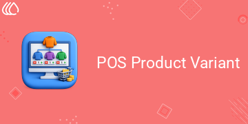 [eg_pos_product_variant_V14] POS Product Variant (14.0)