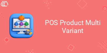 [eg_pos_product_multi_variant_V14] POS Product Multi Variant (14.0)