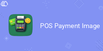 POS Payment Image
