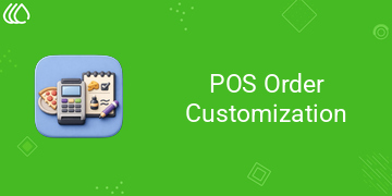[eg_pos_order_customization_V14] POS Order Customization (14.0)