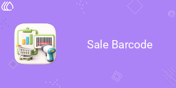 [eg_sale_barcode_V19] Sale Barcode (19.0)