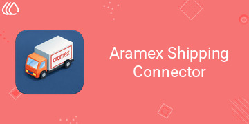 [eg_aramex_shipping_connector_V19] Aramex Shipping Connector (19.0)