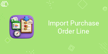 [eg_import_purchase_order_line_V19] Import Purchase Order Line (19.0)
