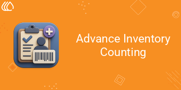 [eg_user_inventory_count_V19] Advance Inventory Counting with Mobile Camera Scanning (19.0)