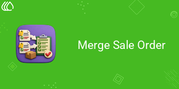 [eg_merge_sale_order_V19] Merge Sale Order (19.0)