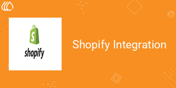[eg_shopify_integration_V19] Shopify Integration (19.0)
