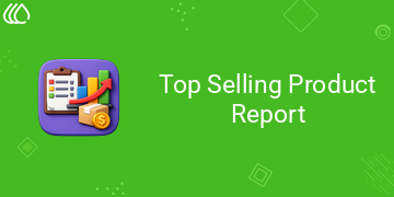 [eg_top_selling_product_report_V19] Top Selling Product Reportc (19.0)