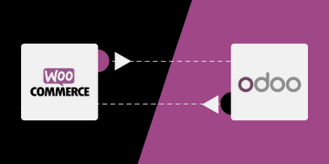 [eg_woocommerce_integration_V19] Woocommerce Integration (19.0)