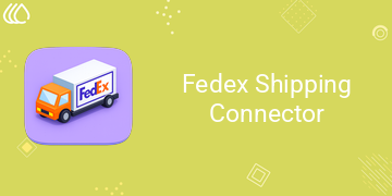 [eg_fedex_shipping_connector_V19] Fedex Shipping Connector (19.0)