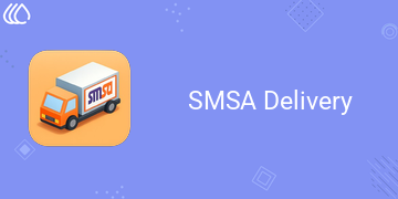 [eg_smsa_delivery_V19] SMSA Delivery (19.0)